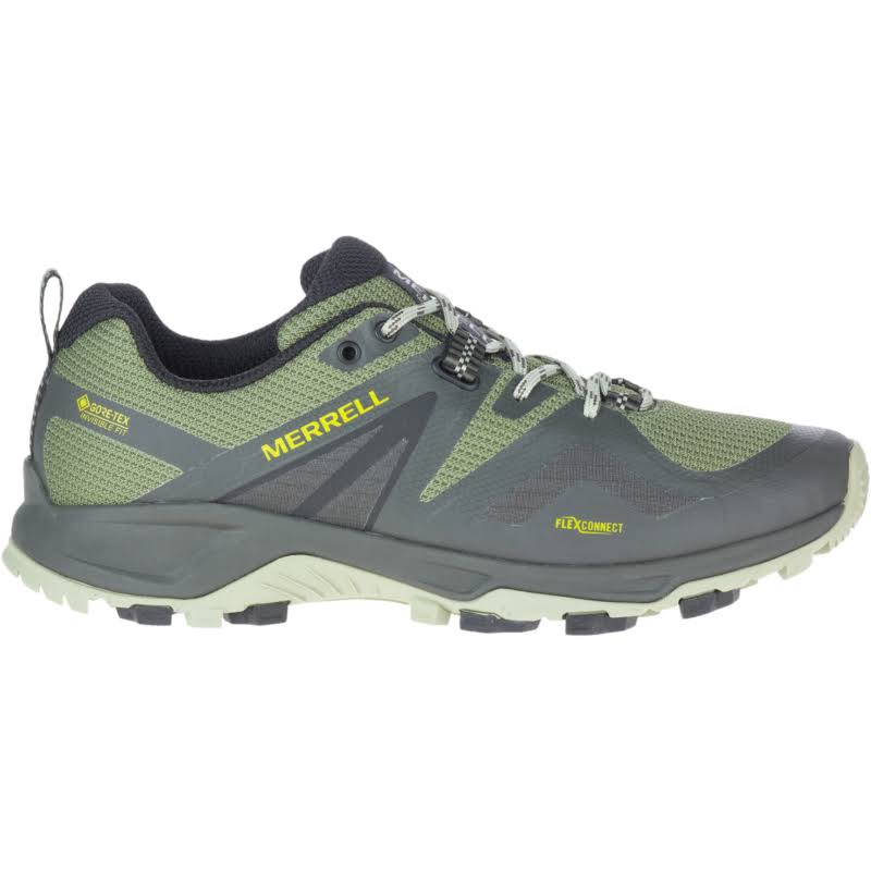 Size 15 Lichen Hiking Shoes U32680