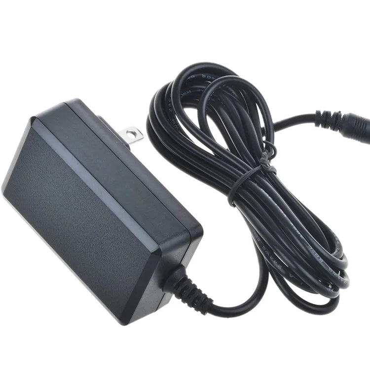6.6FT AC Adapter Power Supply Cord X907695