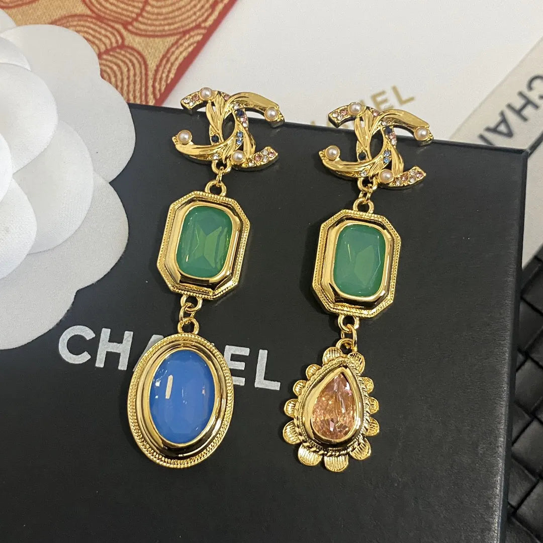 Jewelry N213200