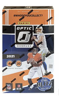 Football Retail Box B15725