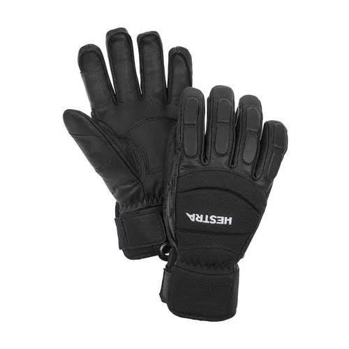 Ivory White Glove L446241