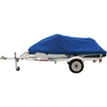 Watercraft Cover U71315