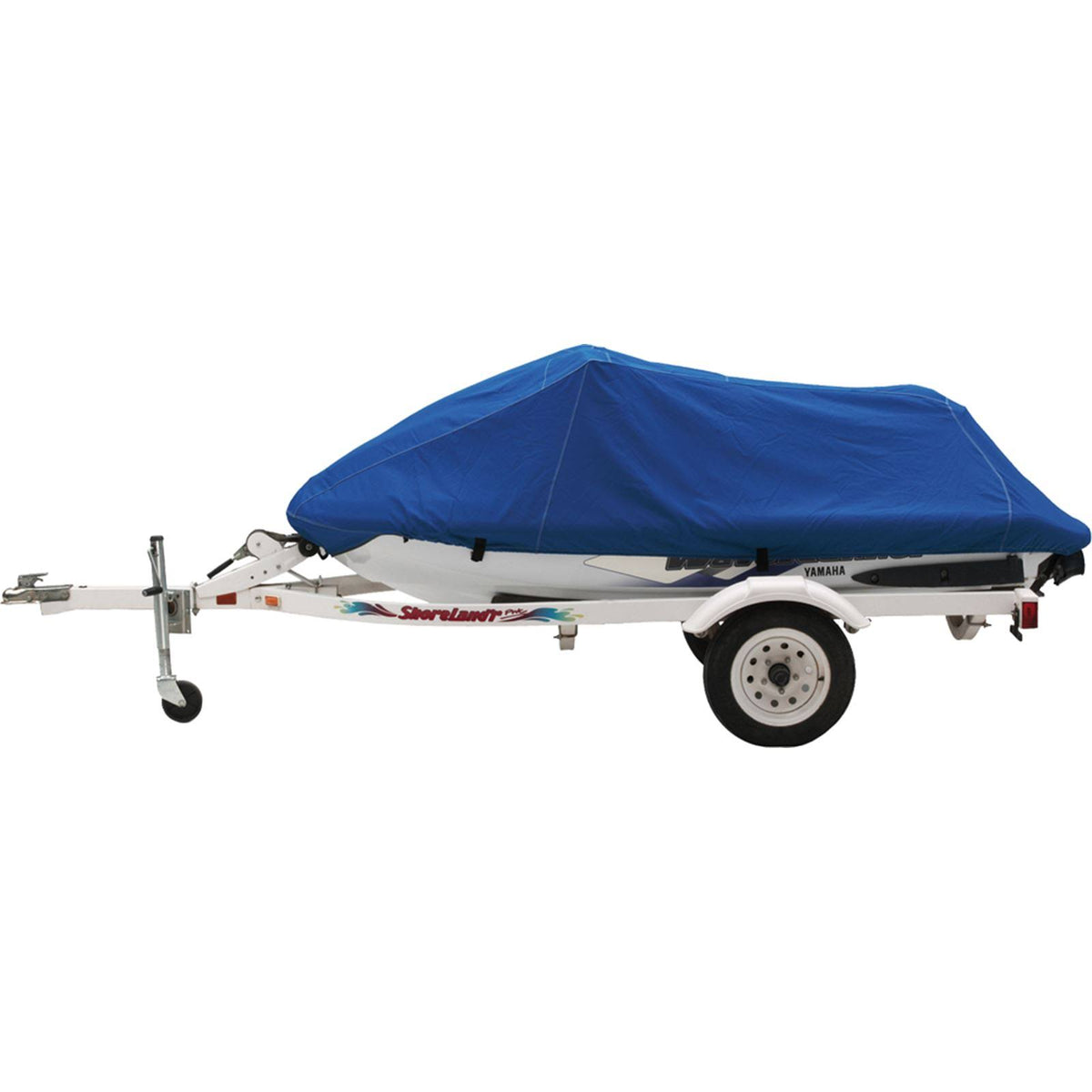 Watercraft Cover U71315