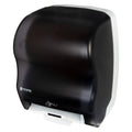 Hybrid Classic Towel Dispenser S9436