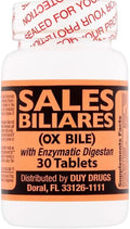 60 Tablets X94254