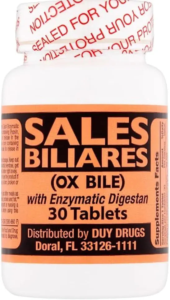 60 Tablets X94254