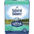 Grain Free Dog Food W635