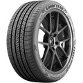 Performance Tire K6204