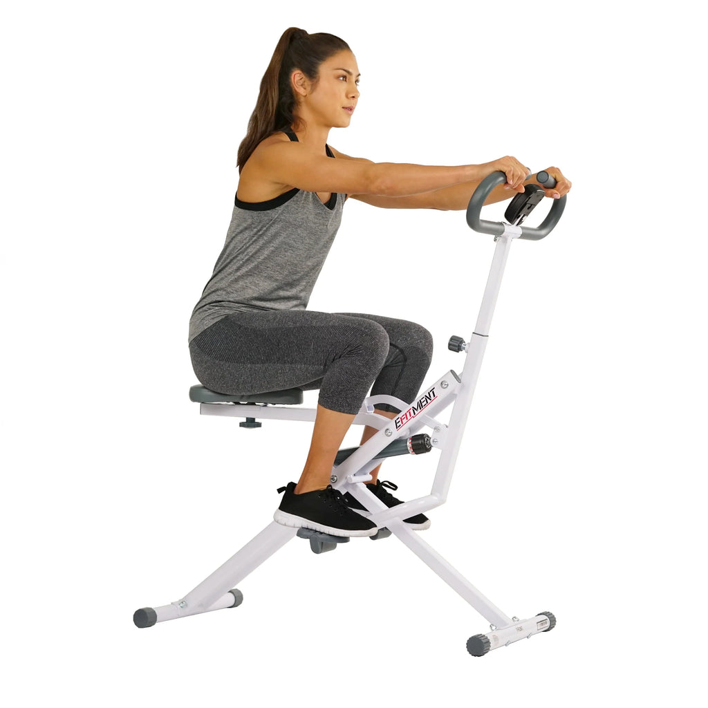 Squat Machine T6265