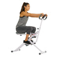 Squat Machine T6265