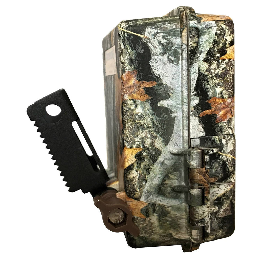 Trail Camera Dual Lens C89403