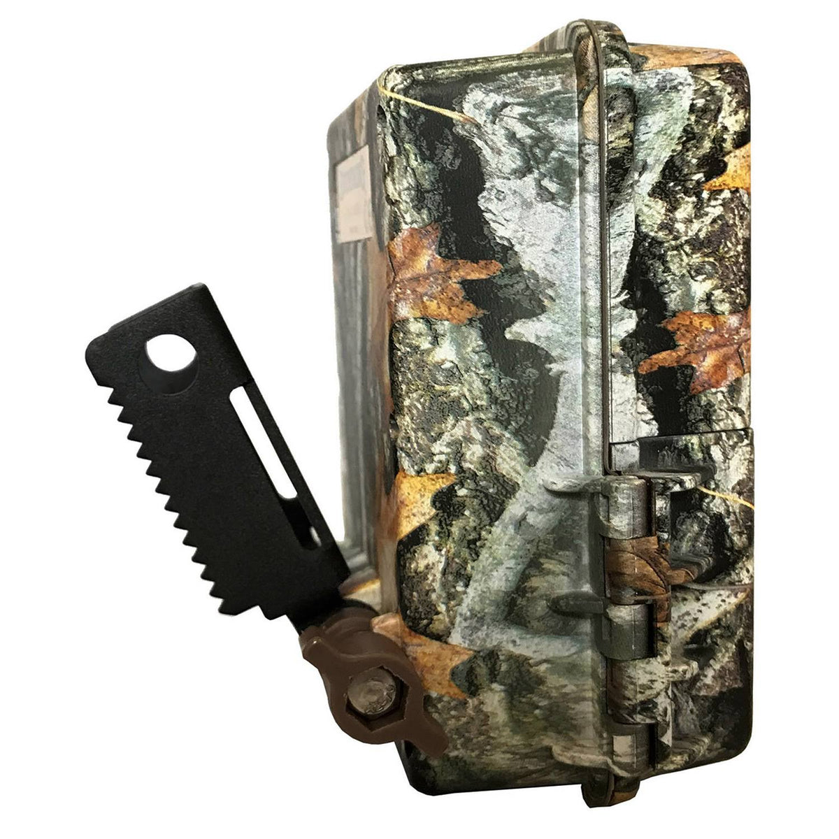 Trail Camera Dual Lens C89403