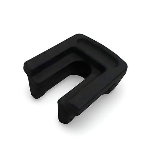 5 lb Add-On Weight Plate A3766