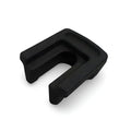 5 lb Add-On Weight Plate A3766