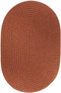 Oval Almond Timeless J321179