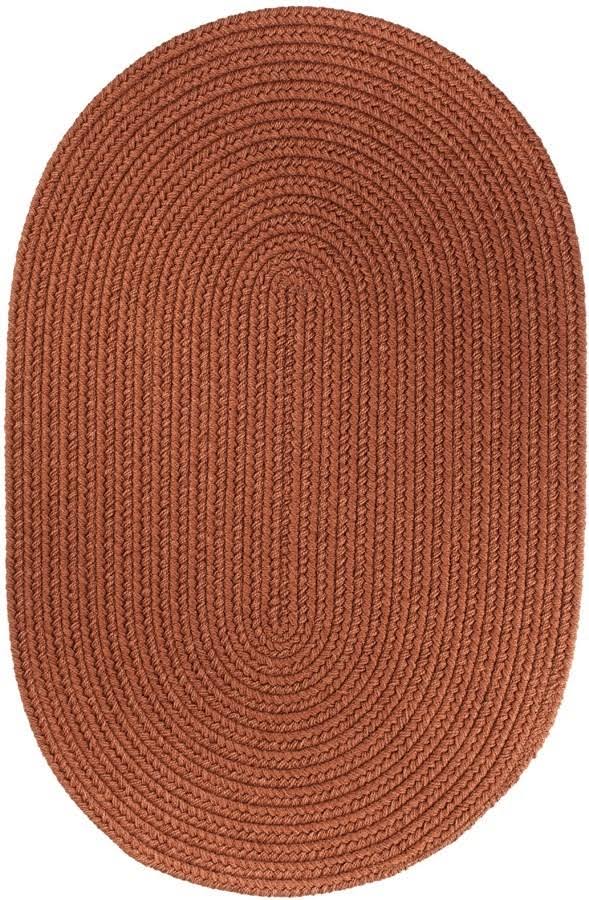 Oval Almond Timeless J321179