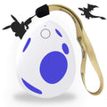 Auto Catch for Go Plus Accessory with Bluetooth C395155