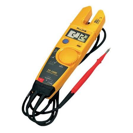 Electrical Tester Y407218