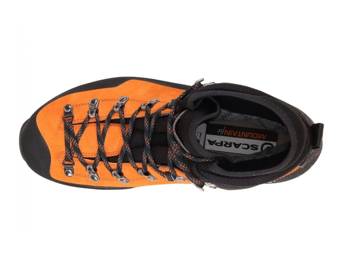 Men's GTX Boots N3807