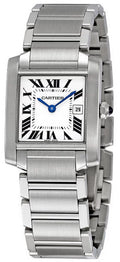 Tank Francaise Watch B501085