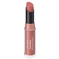 Revlon Colorstay Ultimate Suede Lipstick .09 Oz E145