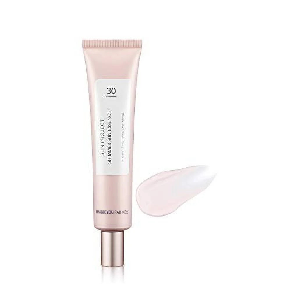 1.40 Fl Oz Sun Essence SPF30 PA++ K783800