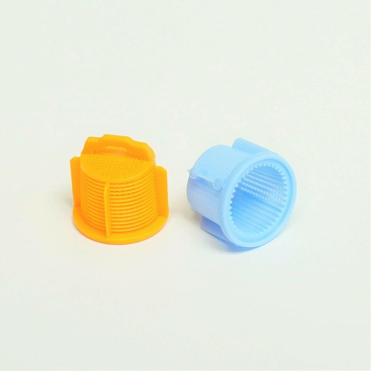 2 Pack Washing Machine Inlet Filter Screen S832