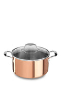 6-Quart Low Casserole with Lid R999309