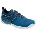 Wing Teal Low GTX Hiking Shoes W98100