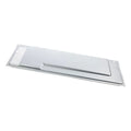 Refrigerator Cover N968326