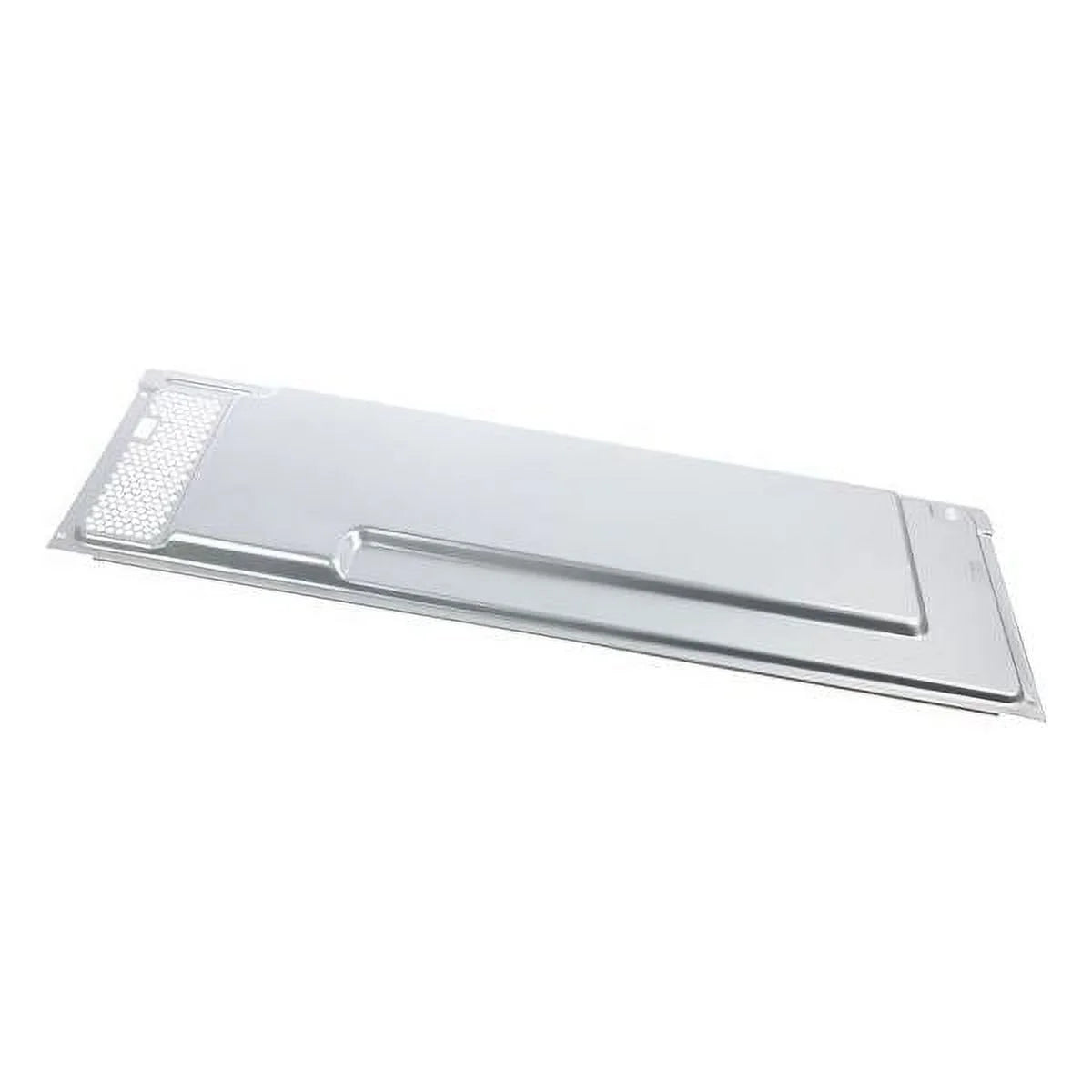 Refrigerator Cover N968326