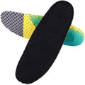 Breathable Soft Insoles E19520