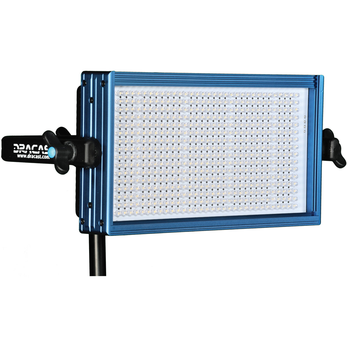 Tungsten LED Light Q751425