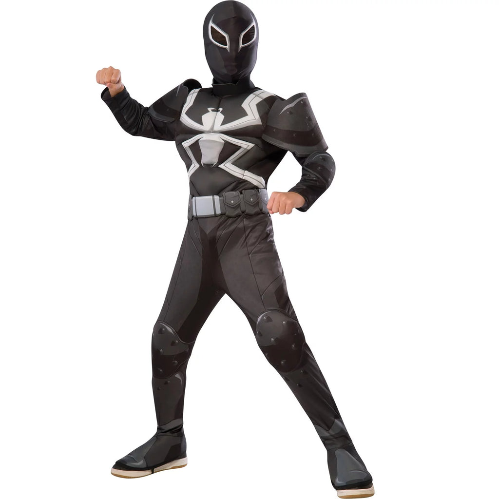 Child Costume D820