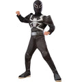 Child Costume D820