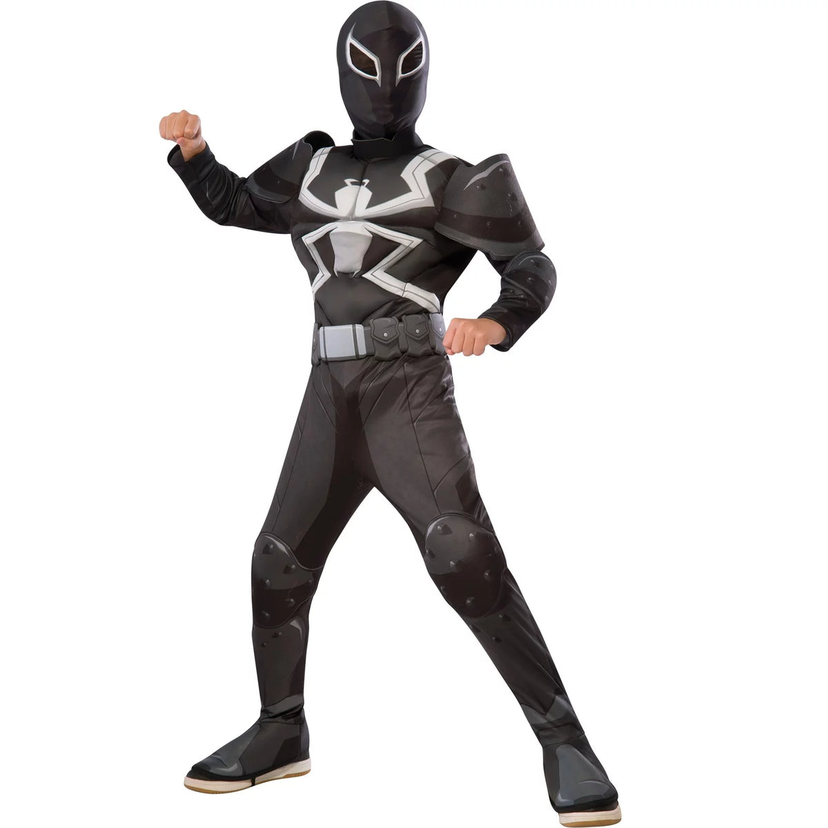 Child Costume D820