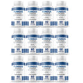 60 Capsules Dietary Supplement 12 Pack Q915456