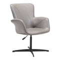 Gray Arm Chair A721