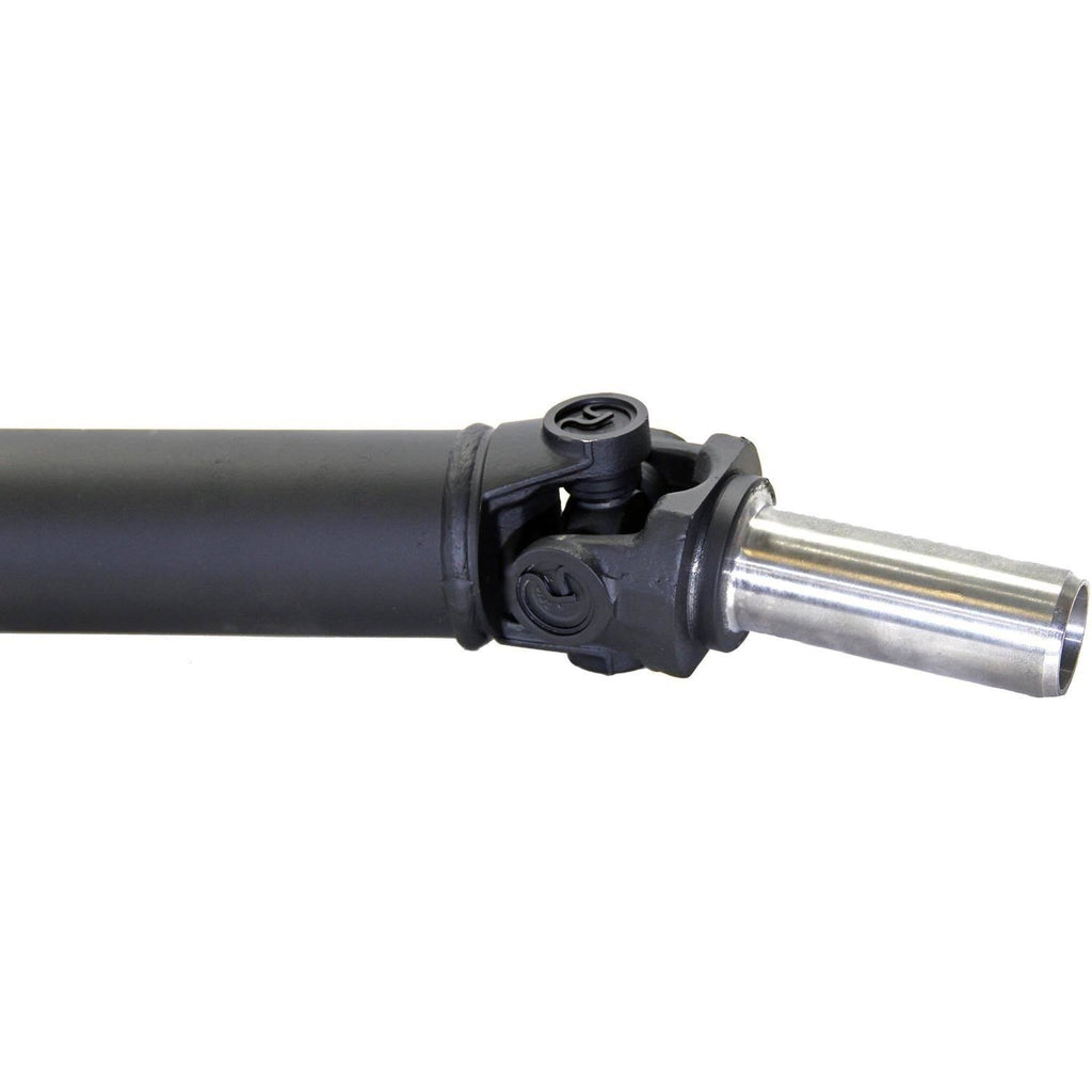 Rear Driveshaft C718845