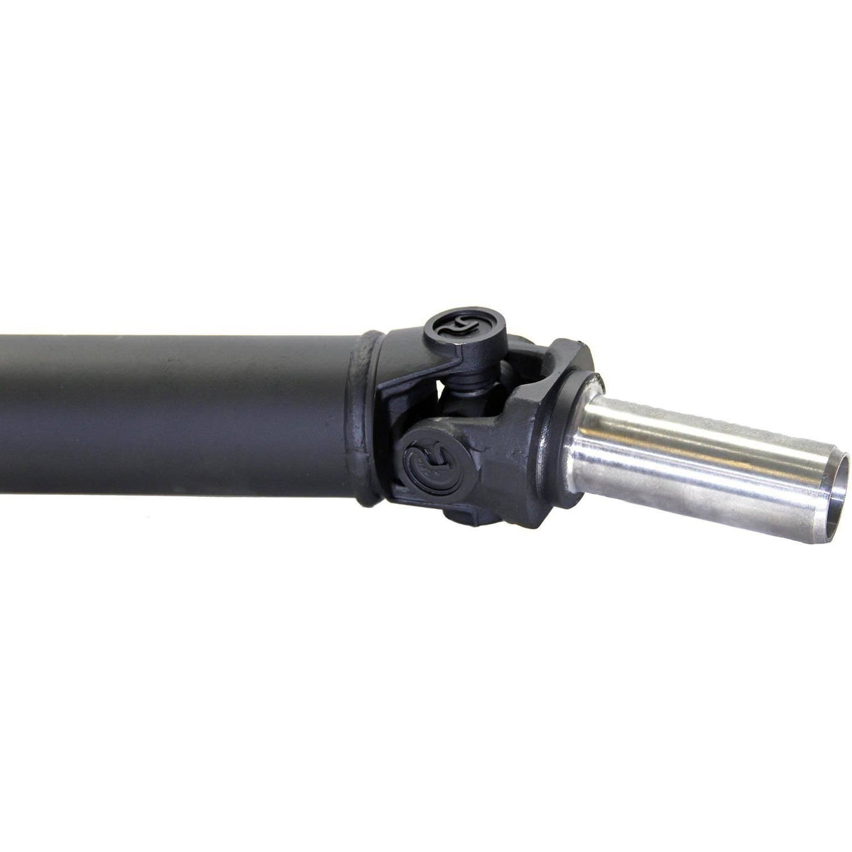 Rear Driveshaft C718845