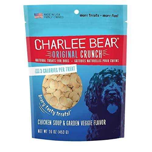 Dog Treats R65513
