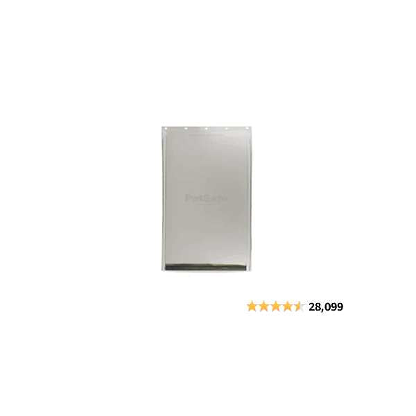 Replacement Flap O70473