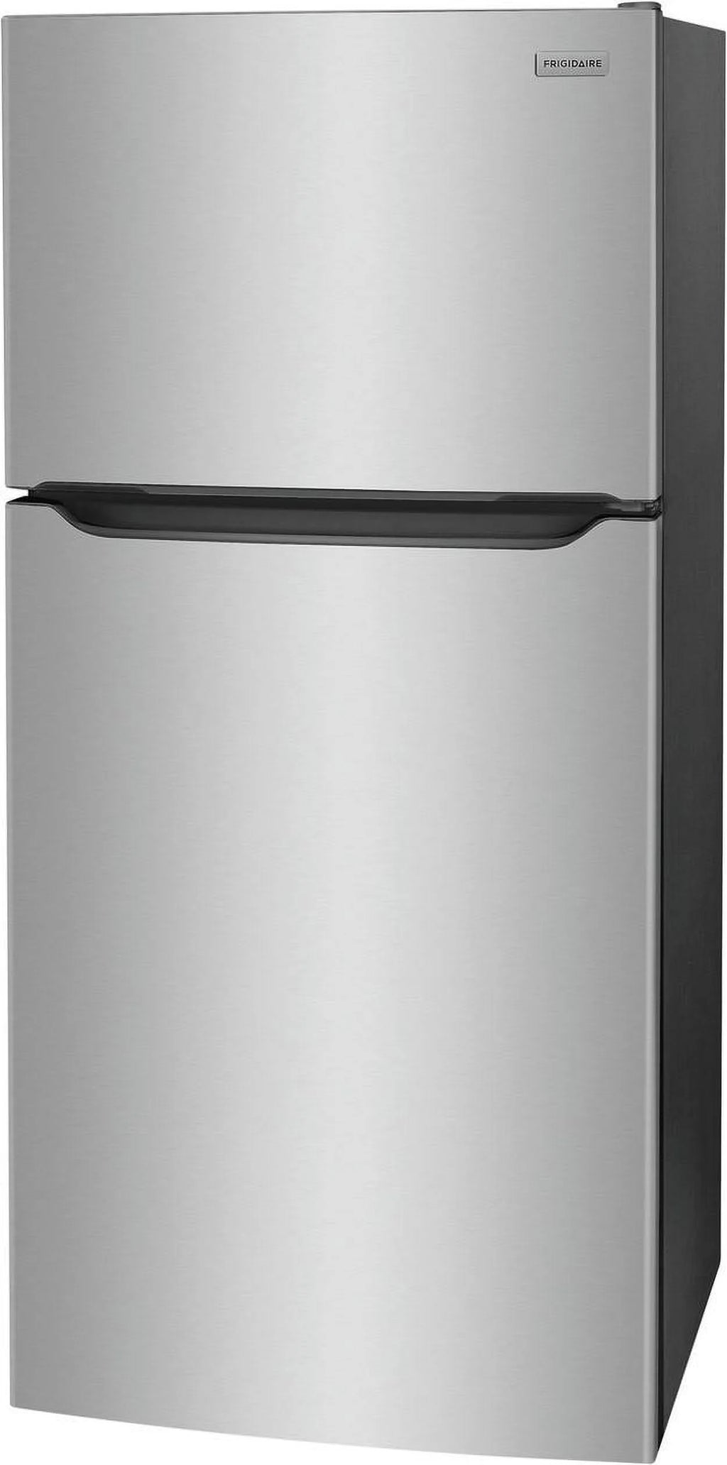 18.3 Cu. Ft. Top Freezer Refrigerator G38632