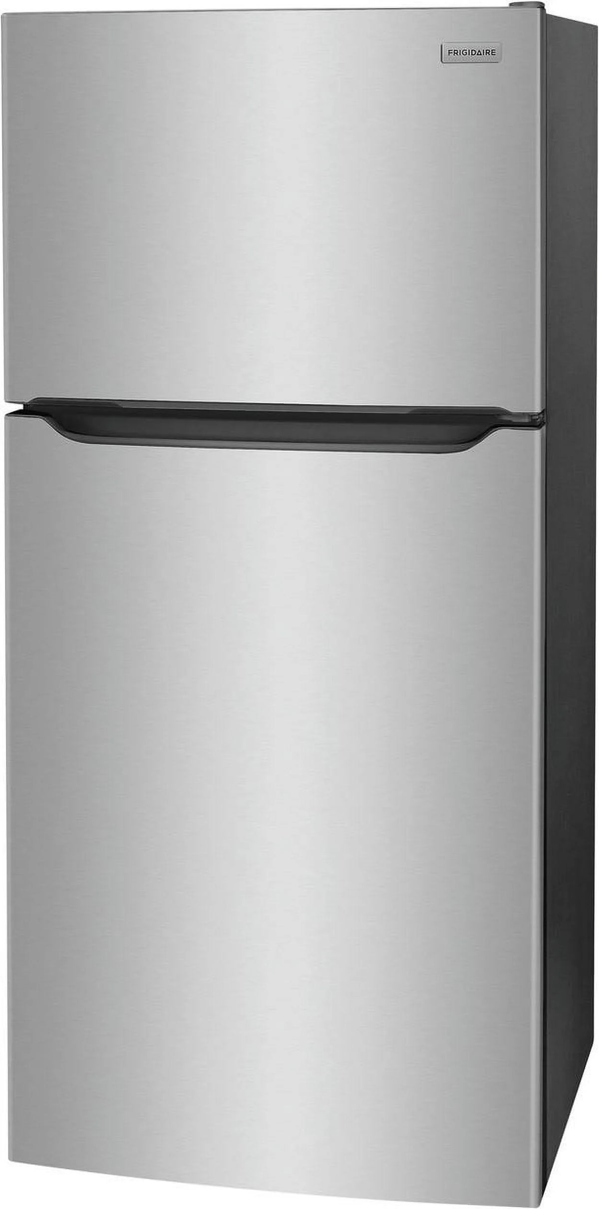 18.3 Cu. Ft. Top Freezer Refrigerator G38632