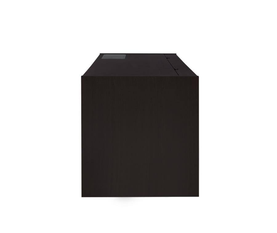 Connect-It Desk I995