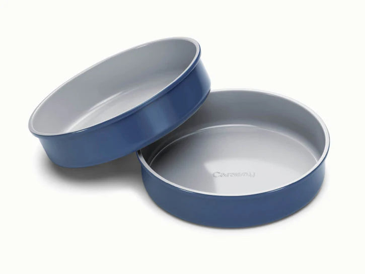 Navy Pan Set B261570