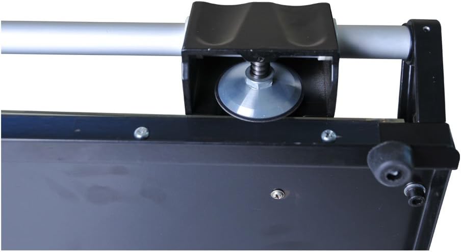 24 Inch Precision Rotary Paper Cutter Trimmer T875027