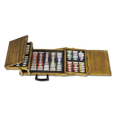 Pastel Carrying Case R744132