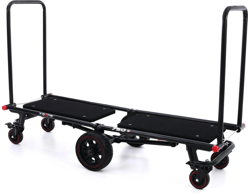 Utility Cart V262502