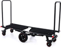 Utility Cart V262502